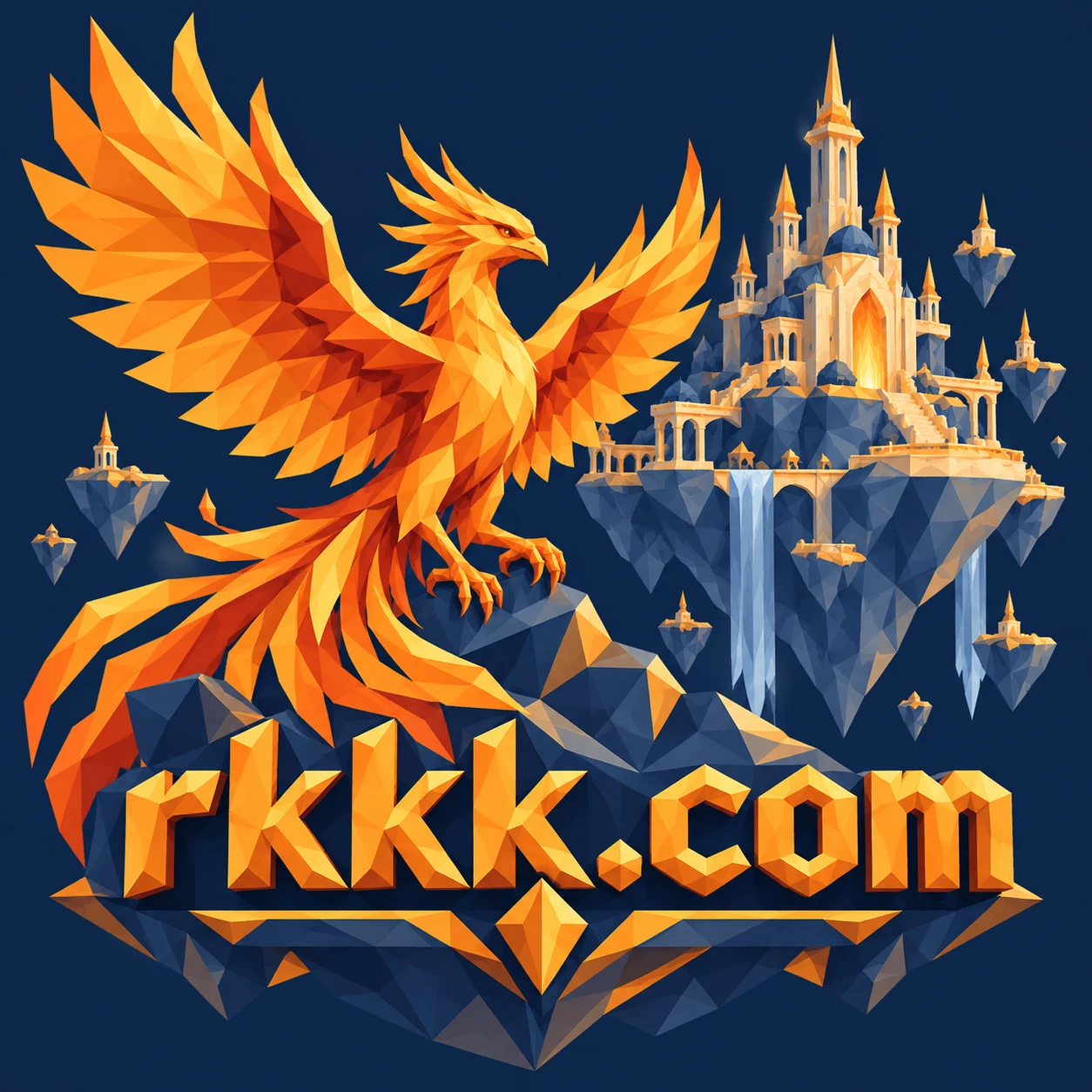 Ilustrasi izin dan privasi rkkk
